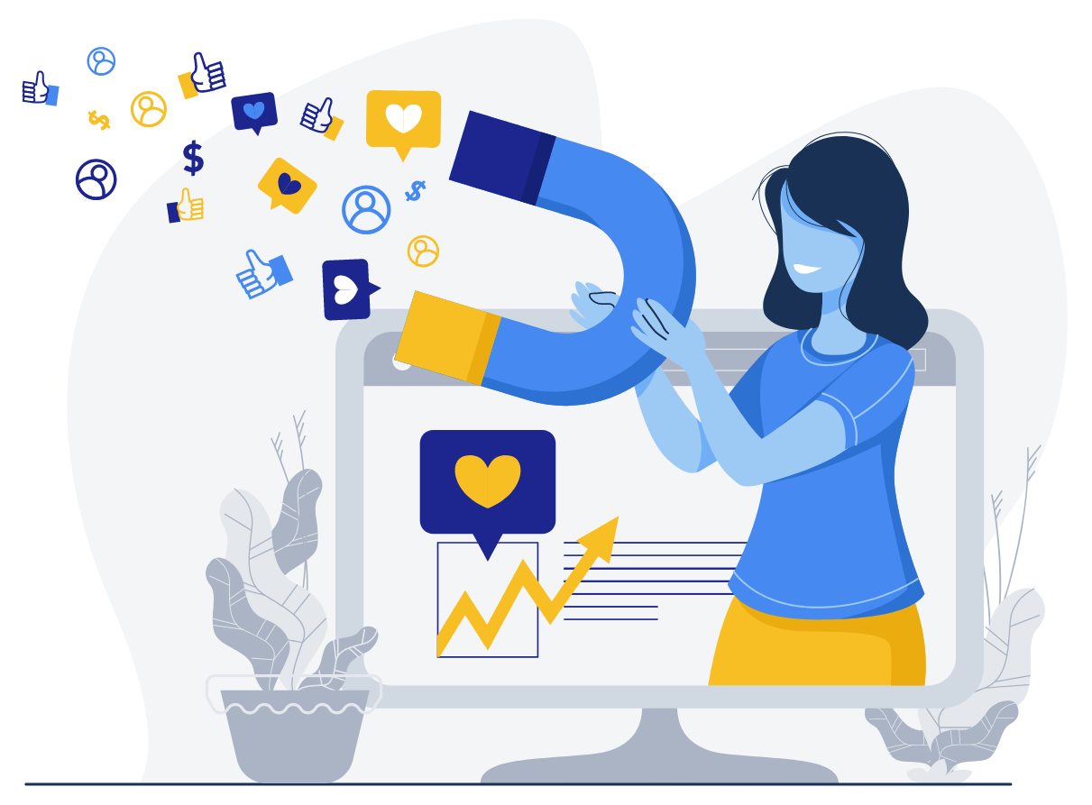 18-Web-influencer-marketing-cc-ai.png 18-Web-influencer-marketing-cc-ai.png