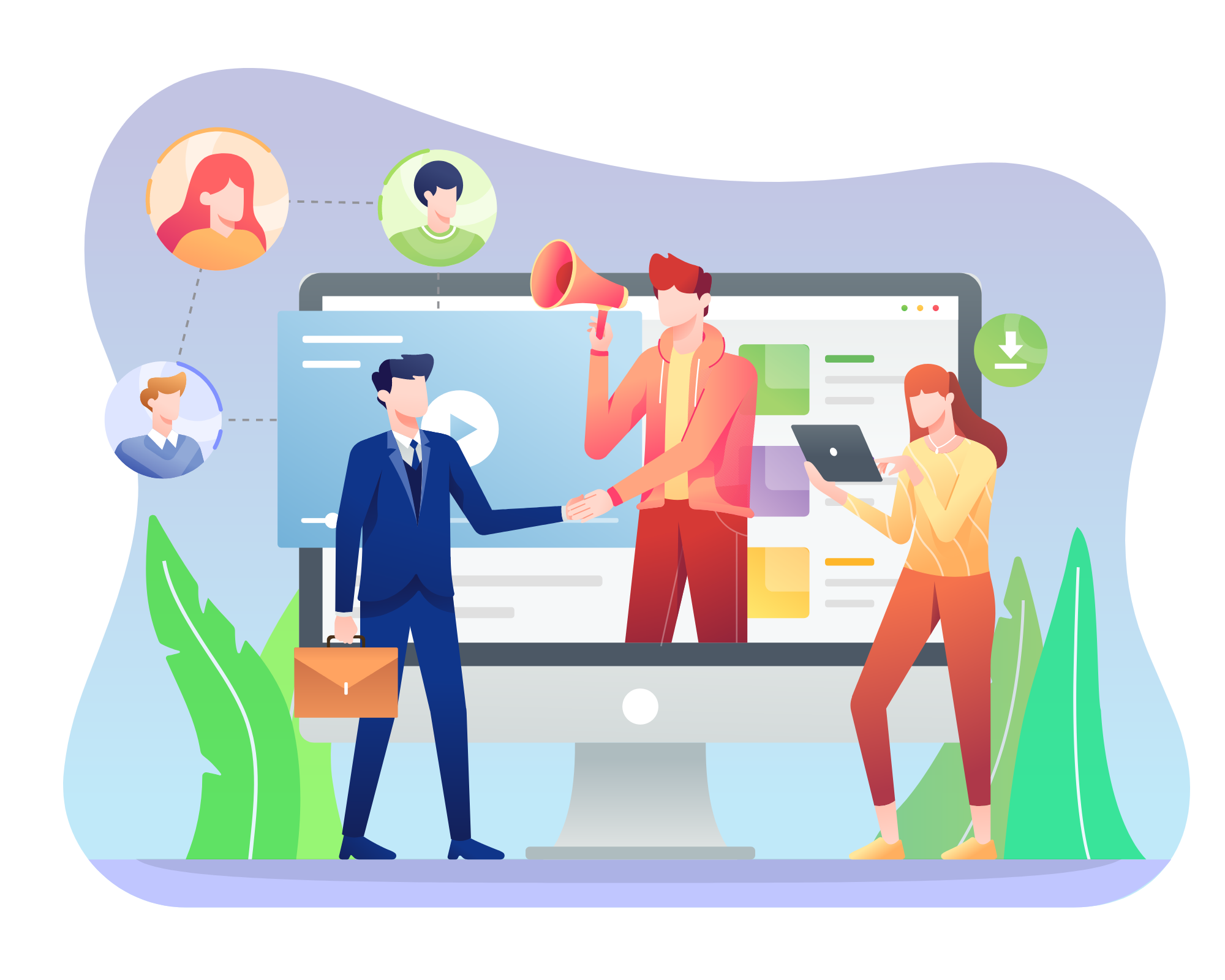 Affiliate-Marketing-ai.png Affiliate-Marketing-ai.png