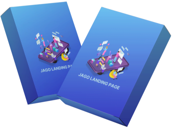COVERPRODUK10-2.png COVERPRODUK10-2.png