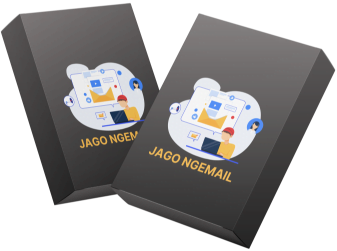 COVERPRODUK3-2.png COVERPRODUK3-2.png
