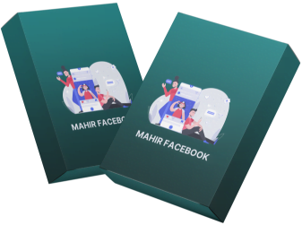 COVERPRODUK6.png