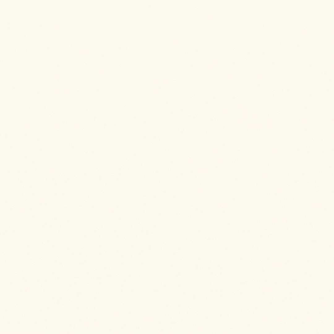 Copy-of-Untitled-1.gif Copy-of-Untitled-1.gif