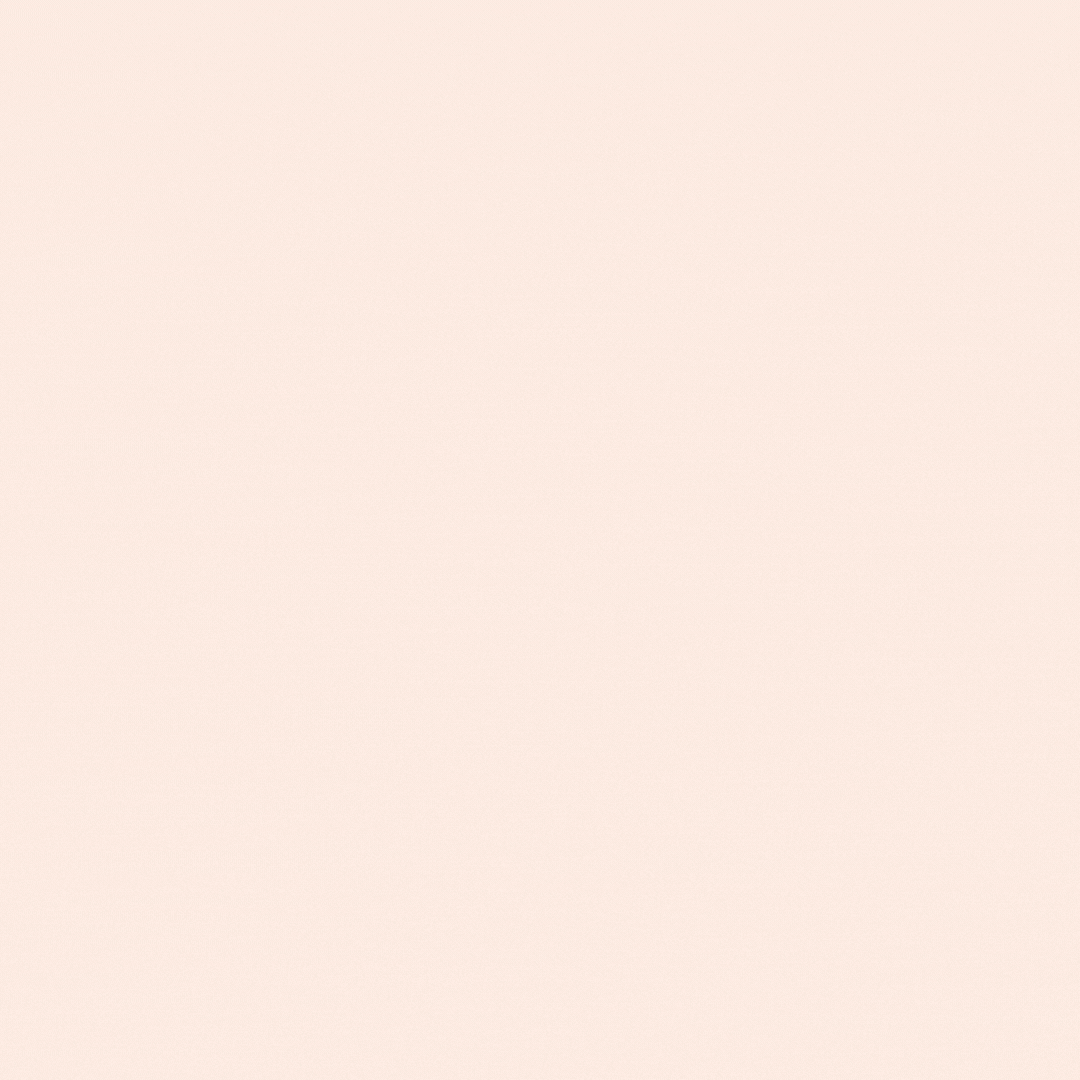 Copy-of-Untitled-3-3.gif Copy-of-Untitled-3-3.gif