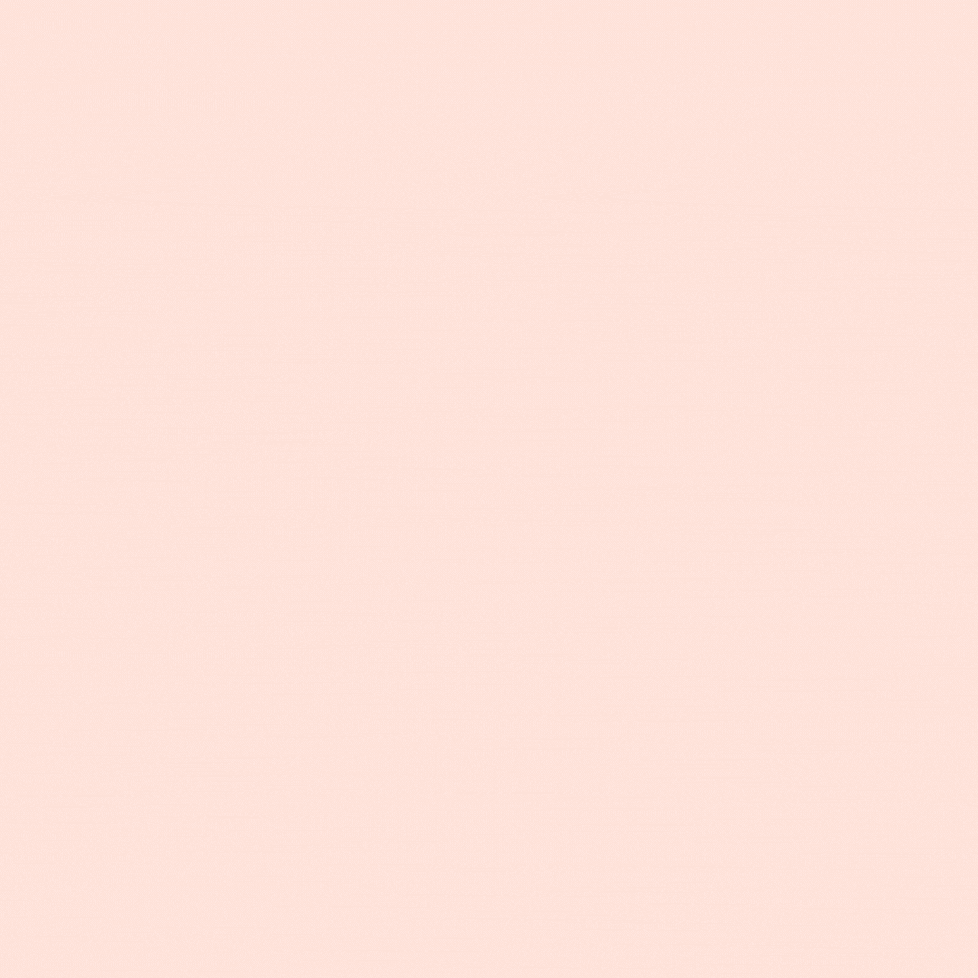 Copy-of-Untitled-4-1.gif Copy-of-Untitled-4-1.gif