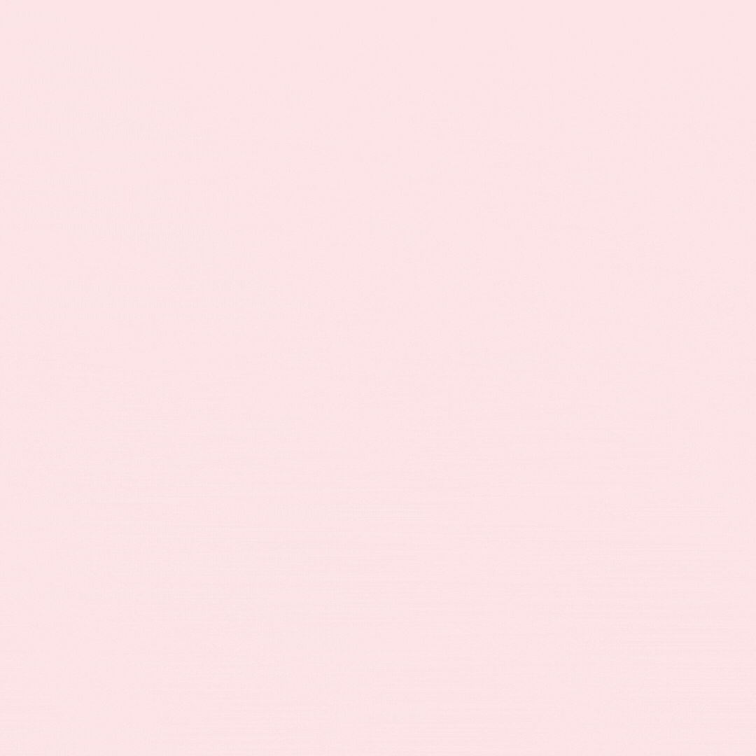 Copy-of-Untitled-6-1.gif Copy-of-Untitled-6-1.gif