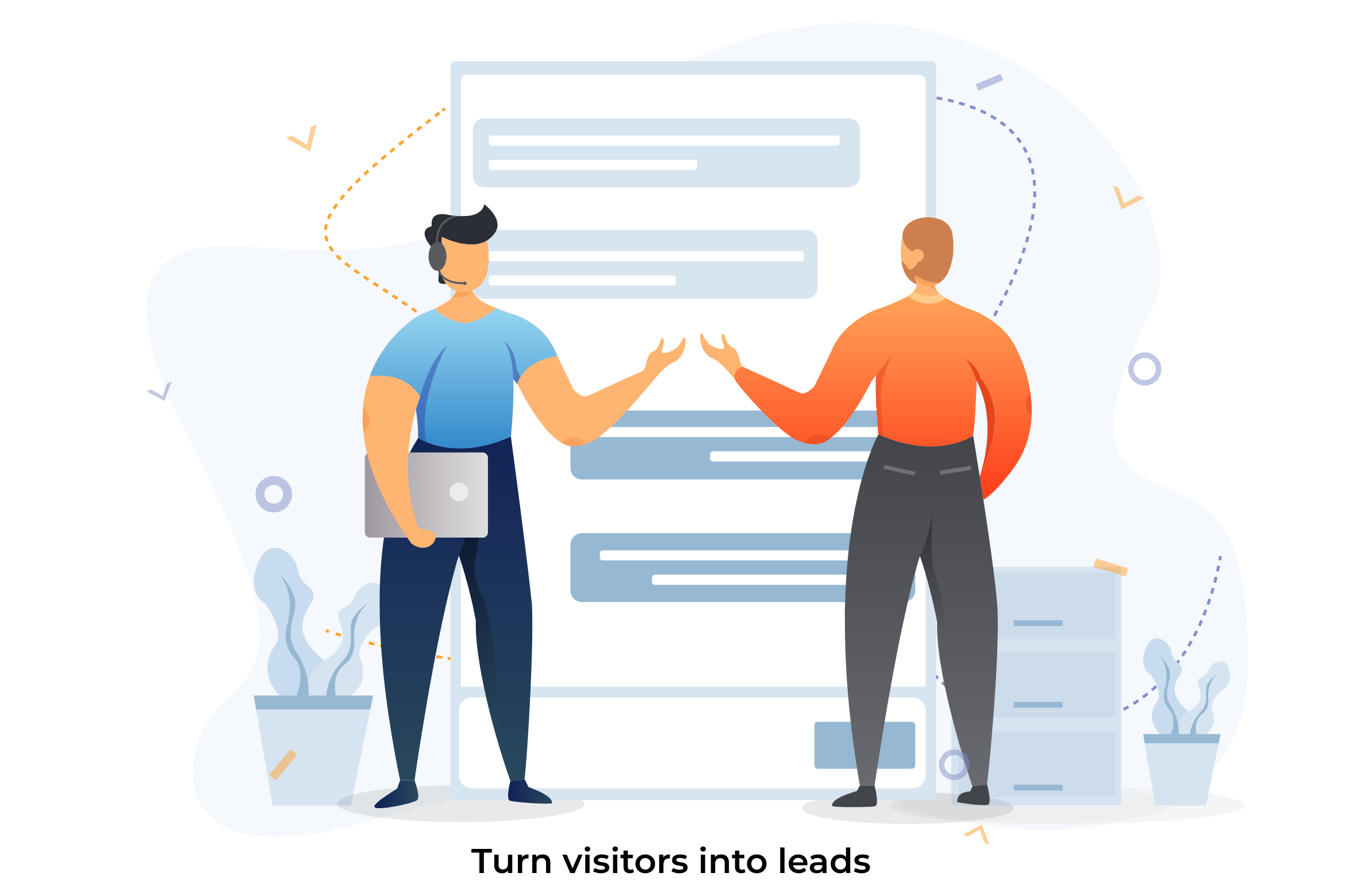 Turn-visitors-into-leads-ai.png Turn-visitors-into-leads-ai.png