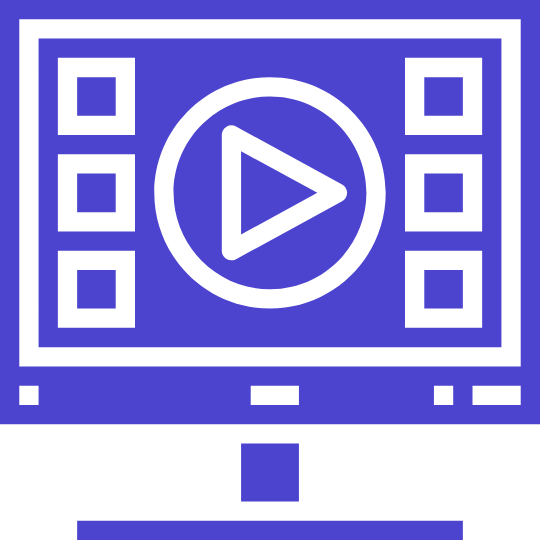 Untitled-design-1-2-1.png Untitled-design-1-2-1.png