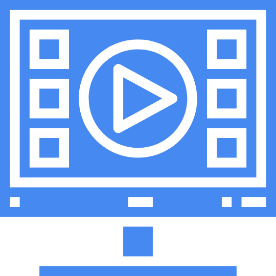 Untitled-design-3-2.png Untitled-design-3-2.png