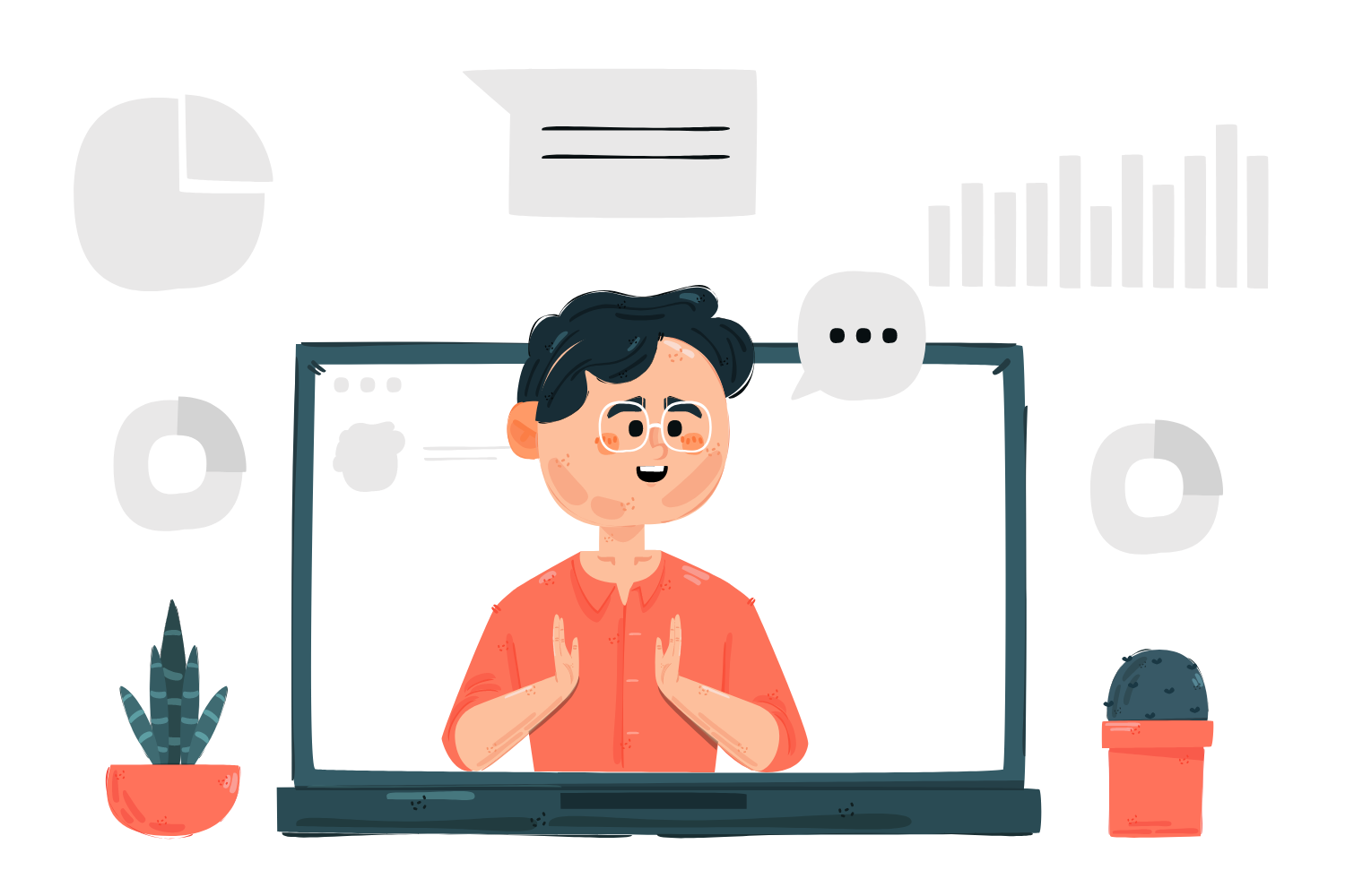 Webinar-Concept-Illustration-flat-design-ai.png Webinar-Concept-Illustration-flat-design-ai.png