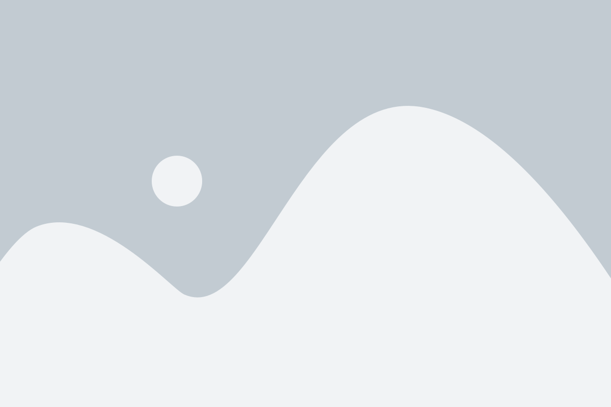 placeholder-101.png