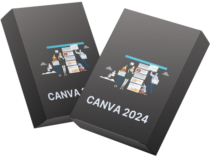 Kelas Canva 2025 di Pemasaranku