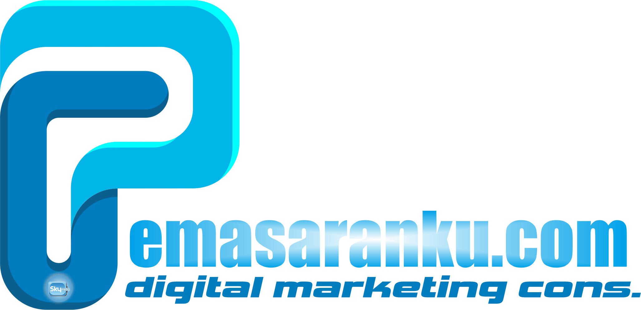 Pemasaranku Digital Marketing Konsultan
